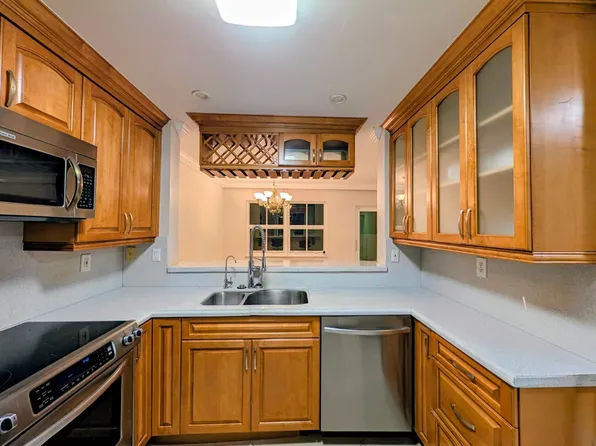 14069 N Forest Oak Cir, Davie, FL 33325