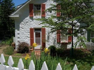 5002 Wetheredsville Rd, Baltimore, MD 21207