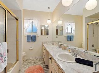 4221 Winbrook Ln, Orlando, FL 32817