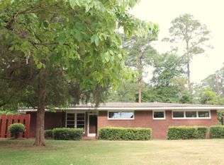 2713 Fremont Ave, Columbus, GA 31906