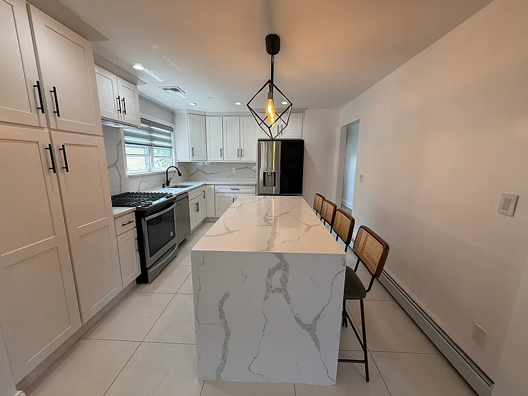 20 Cameron Ave #2 — Photo 6
