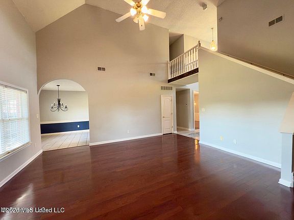 4th image of 9387 Joe Lyon Blvd