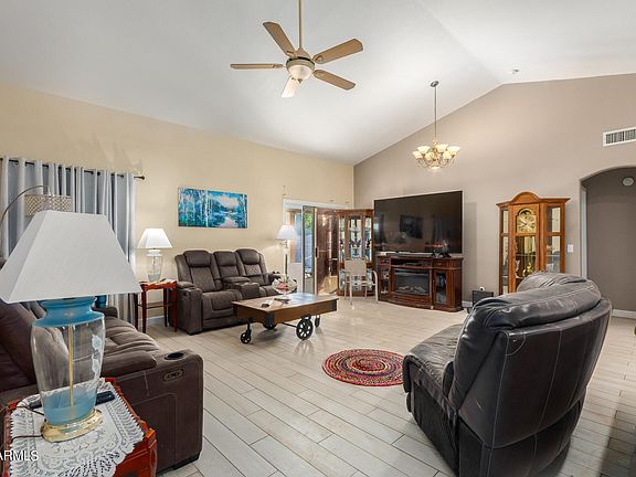 5th image of 13153 W IRONWOOD Street W