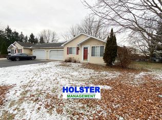 5106-08 Chadwick St, Schofield, WI 54476