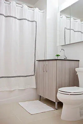 Rented by The Marketing Directors  (The Jefferson) | media 34