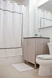 Rented by The Marketing Directors  (The Jefferson)