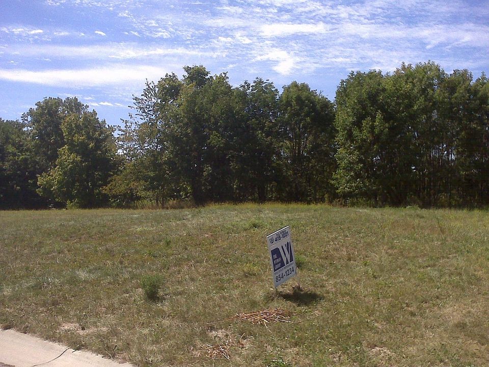 1st image of 5563 Mackinaw Way