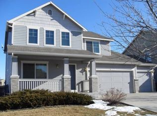 11294 Kenton St, Commerce City, CO 80640