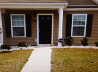 1426 Rabon Farms Lane, Columbia, SC 29223