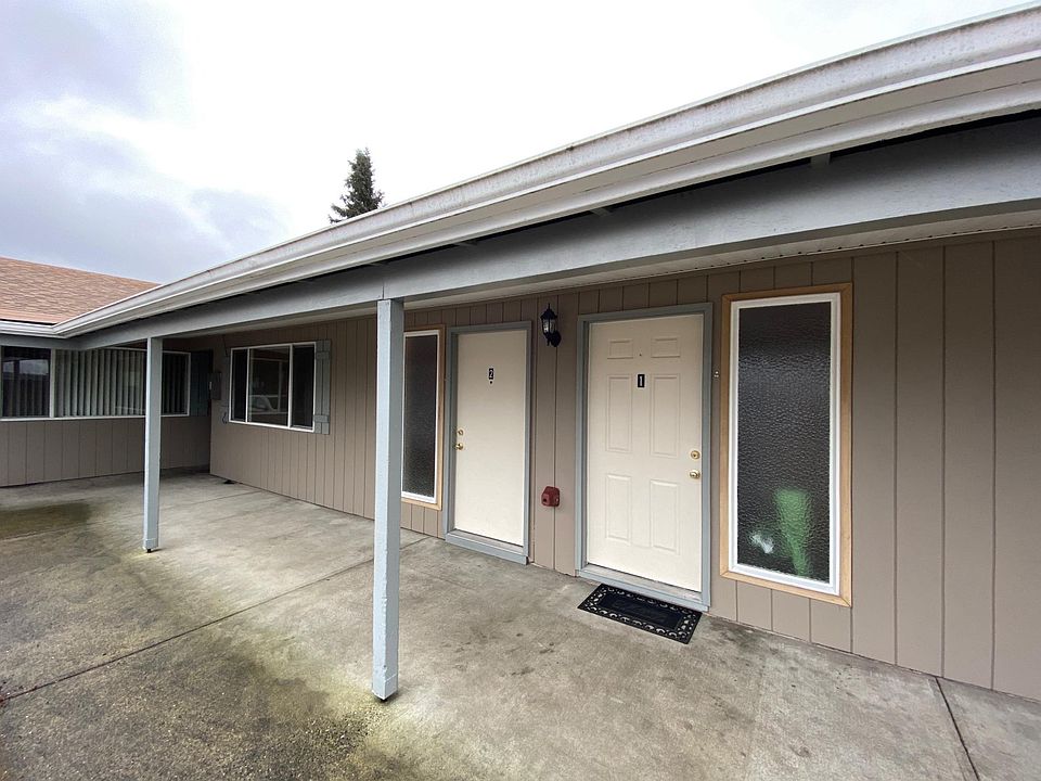 1st image of 3265 96th St S APT 2