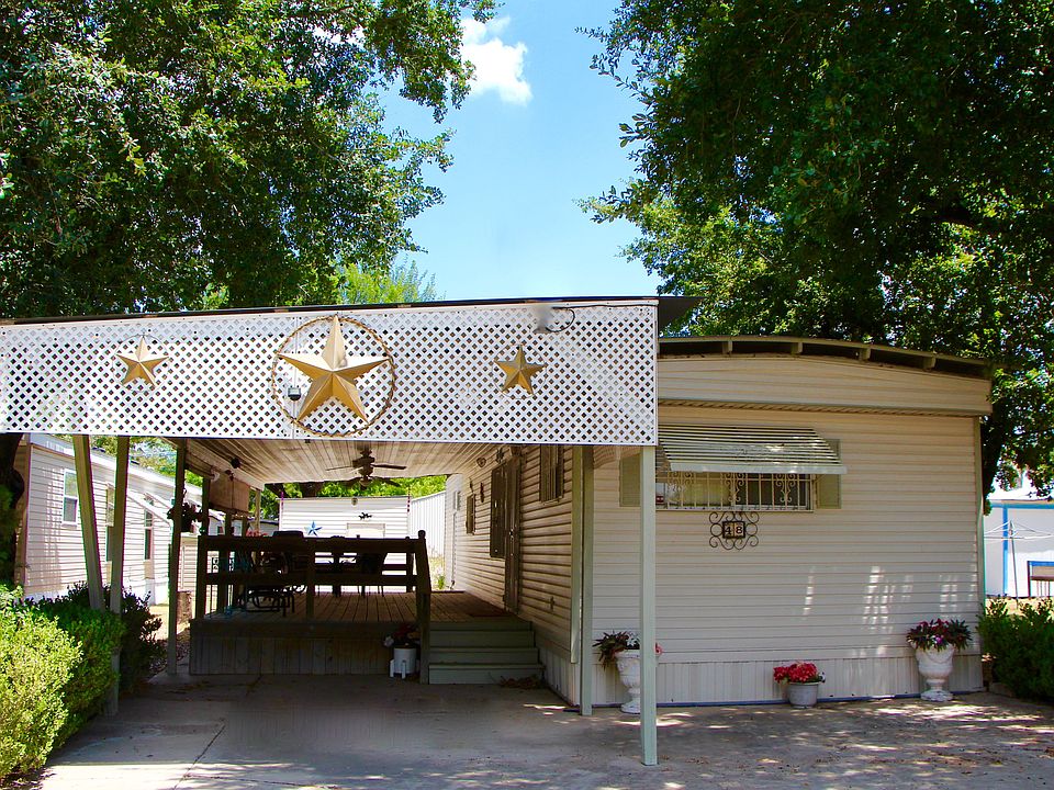 1st image of 1303 E Breezy St #48