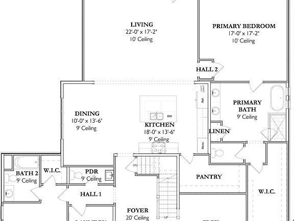 3rd image of this home