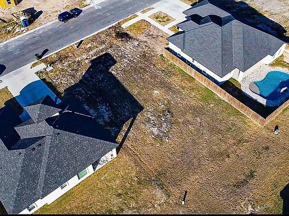 2nd image of 8725 Sandpiper Dr