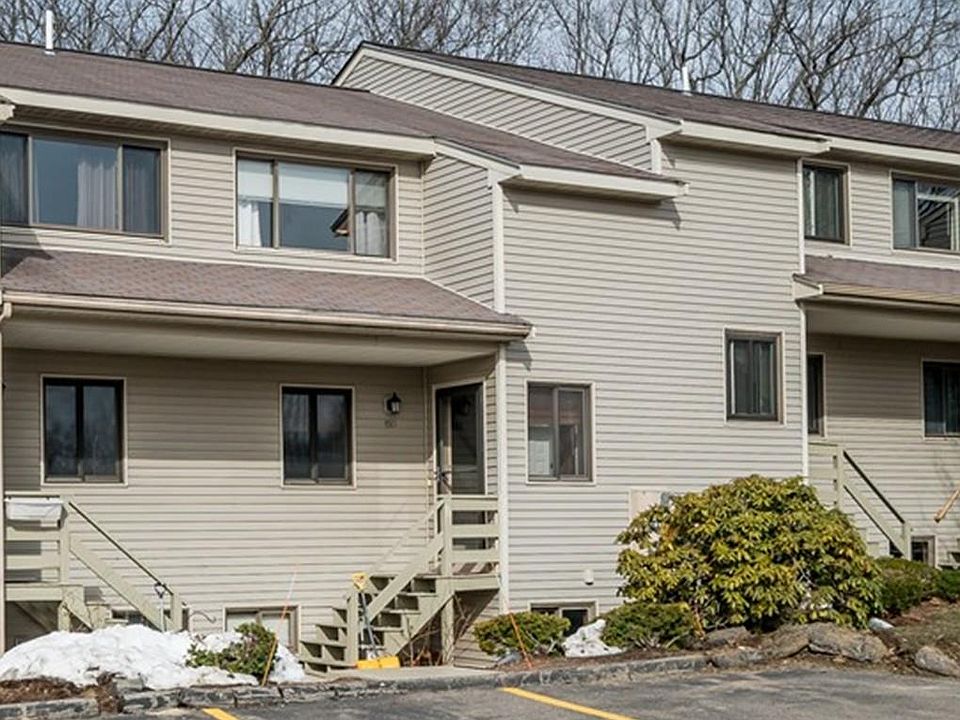1st image of 150 Highwood Dr #150