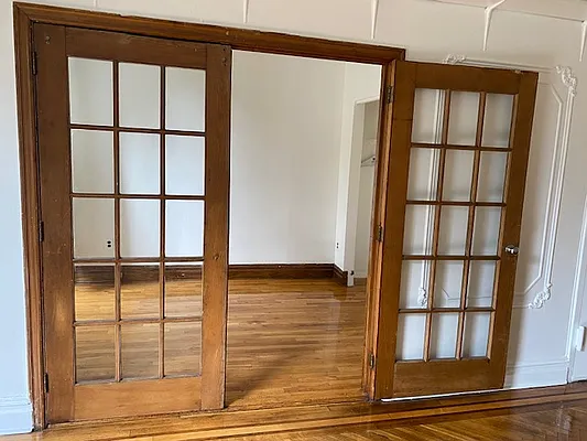 Rented by Sandra K. Pigott, LREB | media 4