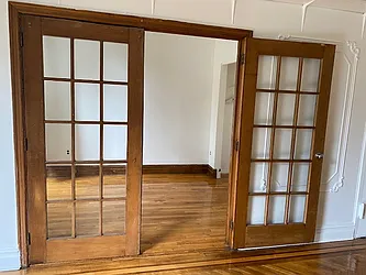 Rented by Sandra K. Pigott, LREB