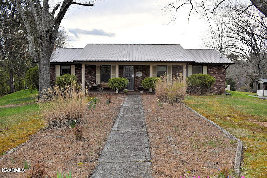 8103 Burchell Ln, Knoxville, TN 37920 Zillow