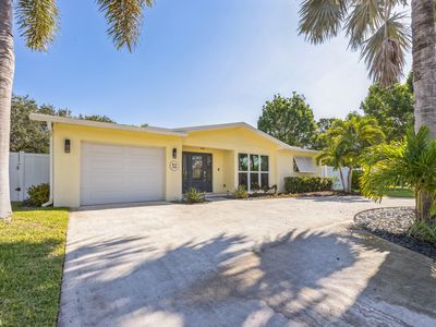 52 Azalea Circle, Tequesta, FL, 33469