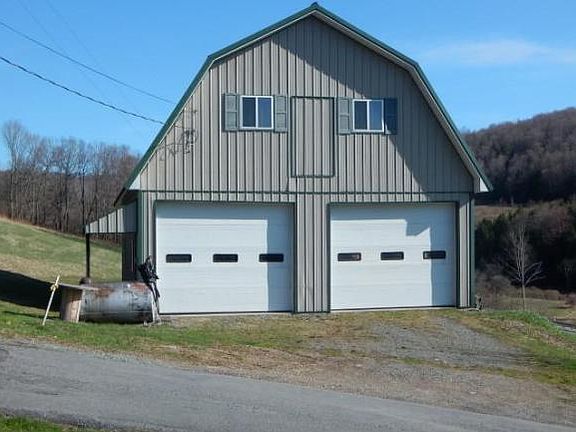 2nd image of 1653 State Route 3023