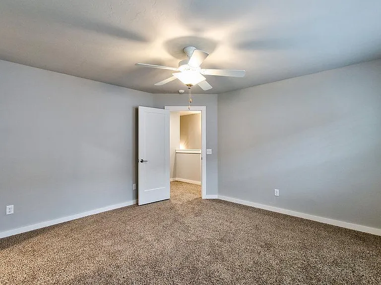 17605 Sunny Hollow Rd #B — Photo 8