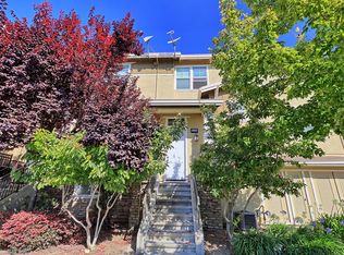 4349 Hansen Ave #30, Fremont, CA 94536
