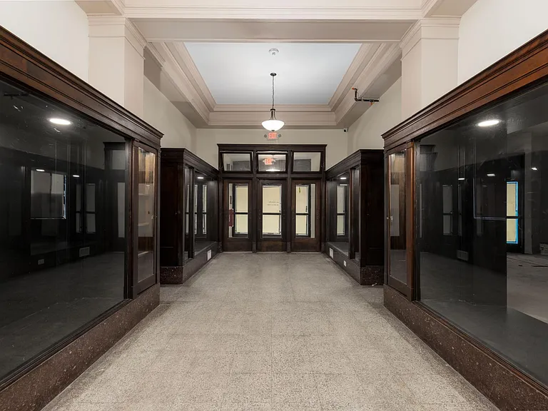 The Lofts on Pearl — Photo 10