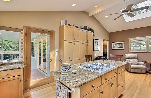 3rd image of 4908 88th Avenue Ct W