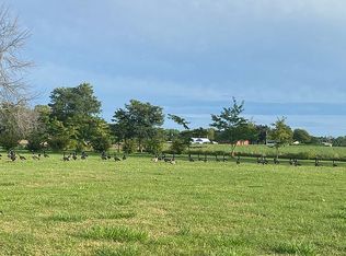 2581 McClew Rd, Burt, NY 14028