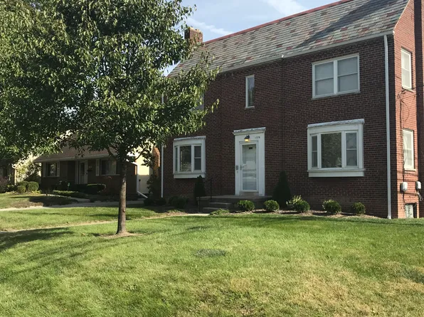 1728 Elmwood Ave APT A, Columbus, OH 43212