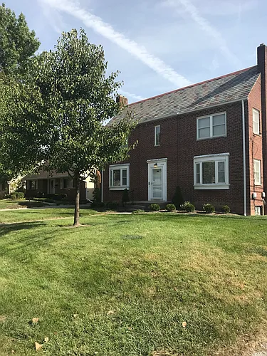 1728 Elmwood Ave #A Photo 1