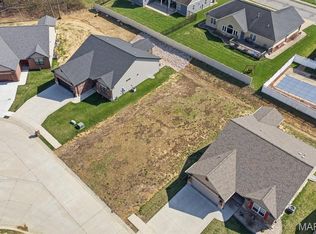 424 Firestone St, Freeburg, IL