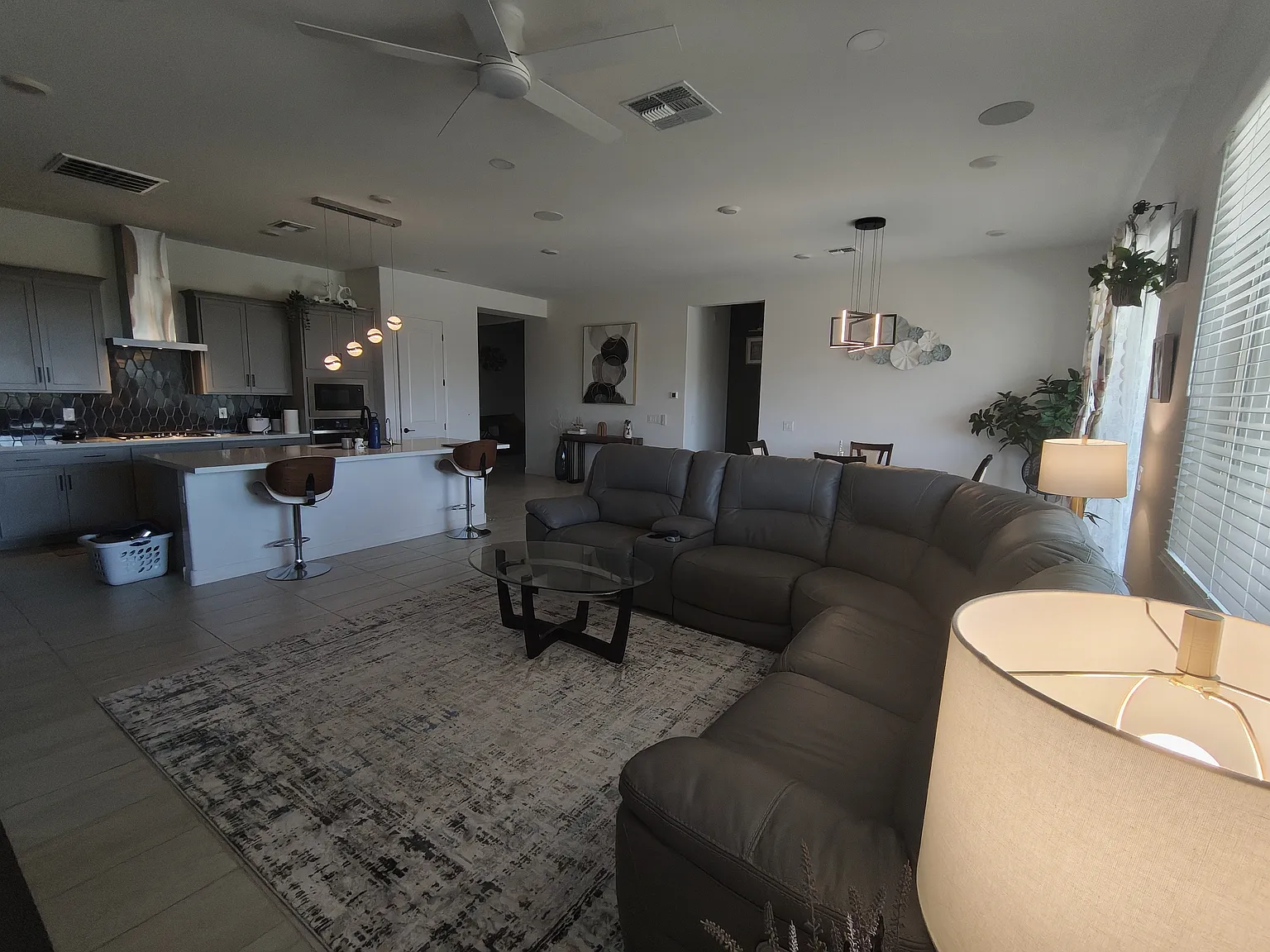 22553 E Saddle Way — Photo 3