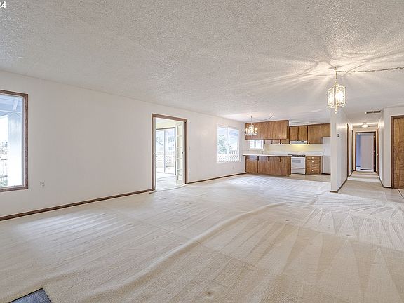 5th image of 90295 Shoreline Dr