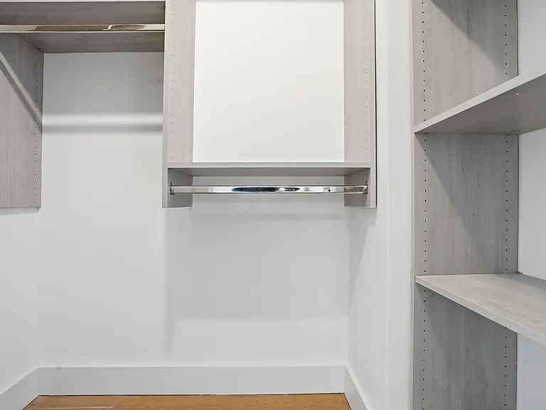 788 Columbus Ave #1R — Photo 6