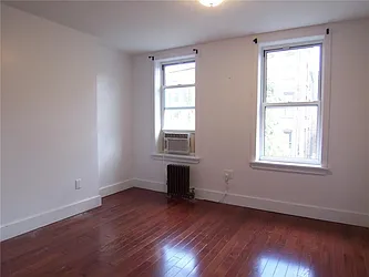 Rented by Maz Group NY