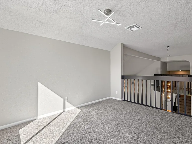 11406 Caesar Dr — Photo 26