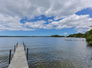 159 Willow Run Dr, Centerville, MA 02632