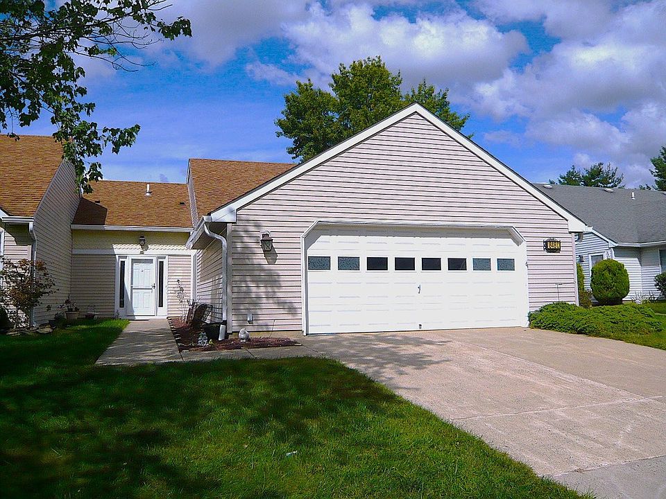 1st image of 848 C Sewell Road