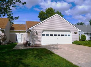 848 C Sewell Rd, Monroe Township, NJ 08831