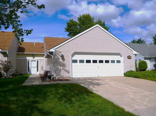 848 C Sewell Road, Monroe, NJ 08831