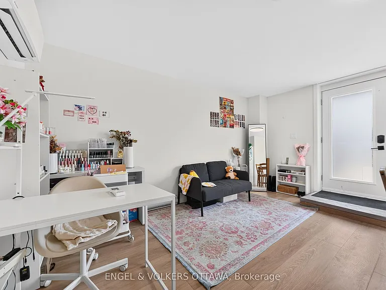 117 Carruthers Ave #D — Photo 13