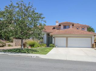 4851 Glenhollow Cir, Oceanside, CA 92057