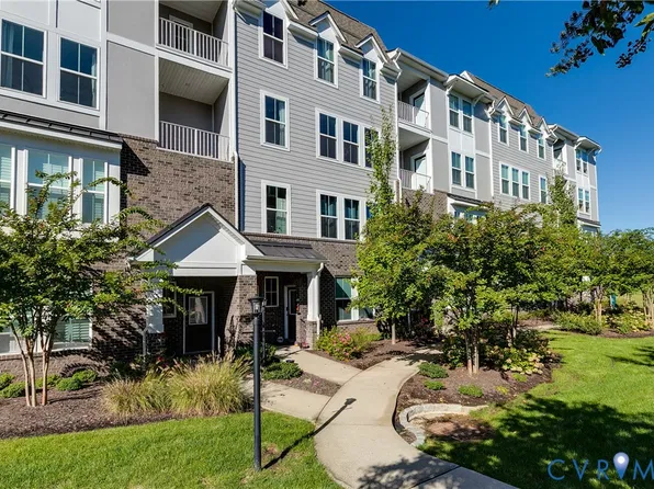 7415 Hancock Towns Ct, Chesterfield, VA 23832