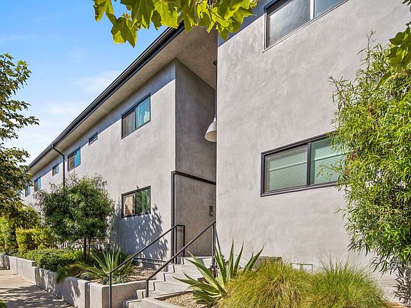 5th image of 354-356 4th Ave #5