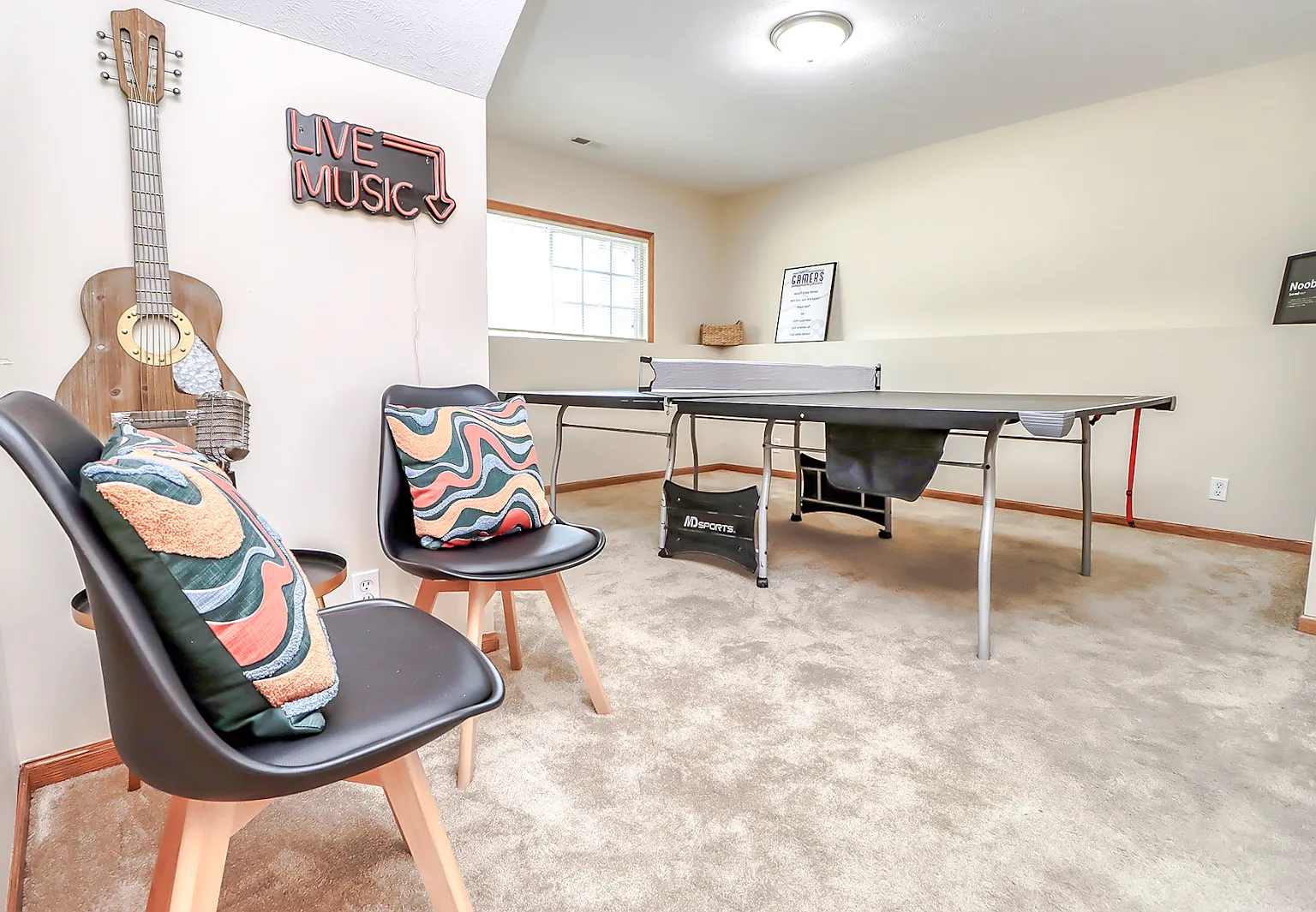 4032 North 56th Street, Unit A — Photo 1