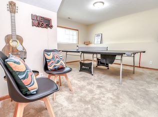 4032 N 56th St #A, Lincoln, NE 68504