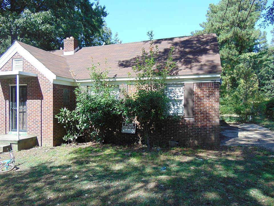 1st image of 1042 Whitehaven Ln