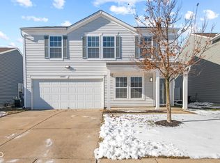 10905 Spirit Dr, Ingalls, IN 46048