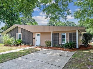 2450 Seracedar St, Baton Rouge, LA 70816