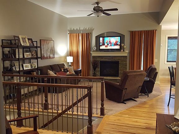 2nd image of 2713 N 189th St
